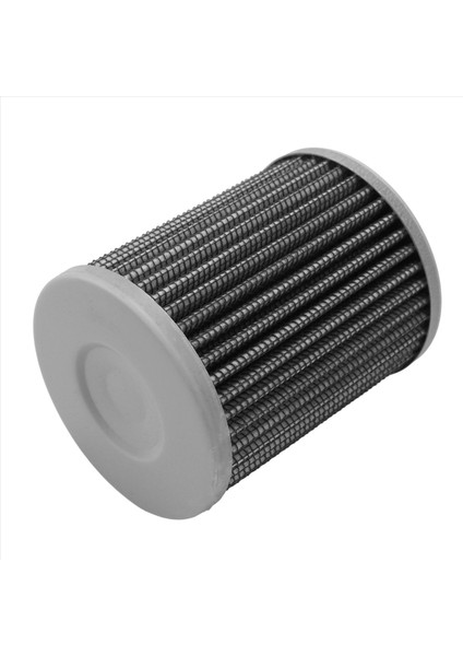 6x 420956124 2017 Için Petrol Filtresi Ski-Doo Expedition Le Se Sport 600 900 1200 (Yurt Dışından) fırsatları