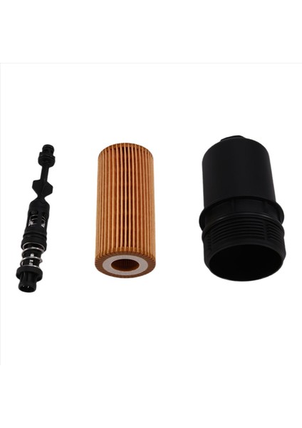 Vw Jetta Passat Golf Tiguan Audi Q5 A4 A6 06L115678Q 06L115401J 06L115562B (Yurt Dışından)