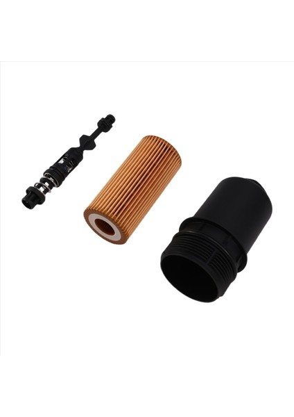 Vw Jetta Passat Golf Tiguan Audi Q5 A4 A6 06L115678Q 06L115401J 06L115562B (Yurt Dışından) modelleri