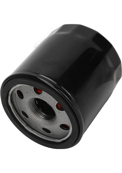 35-8M0123025 Yağ Filtresi Filtre Outtanç Aksesuarları Merkür V6 V8 (Yurt Dışından)