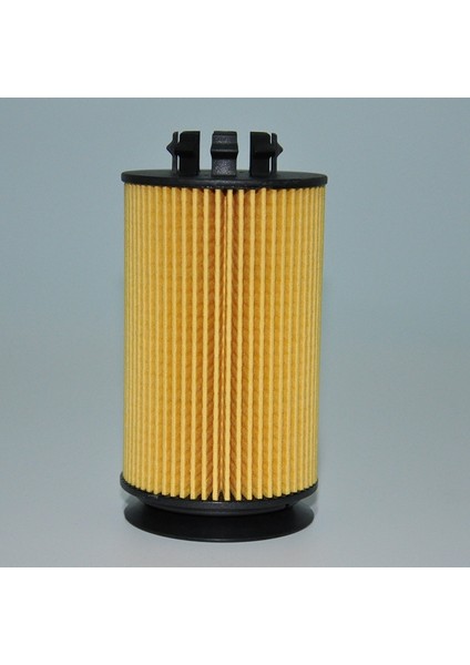 QC000001 Yağ Filtresi Yakıt Filtresi Yağ Su Ayırıcısı Otomobiller Için Yağ Filtresi Ayırma Sistemi Için (Yurt Dışından) modelleri