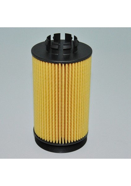 QC000001 Yağ Filtresi Yakıt Filtresi Yağ Su Ayırıcısı Otomobiller Için Yağ Filtresi Ayırma Sistemi Için (Yurt Dışından) fırsatları