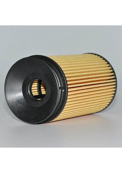 QC000001 Yağ Filtresi Yakıt Filtresi Yağ Su Ayırıcısı Otomobiller Için Yağ Filtresi Ayırma Sistemi Için (Yurt Dışından) indirimleri