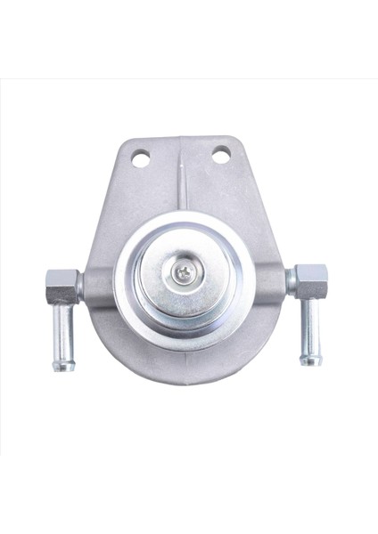 Nissan Navara D22 YD25DDTI mt Prımer Pompası 16401VK50A 164015S90A 164015S900 (Yurt Dışından)