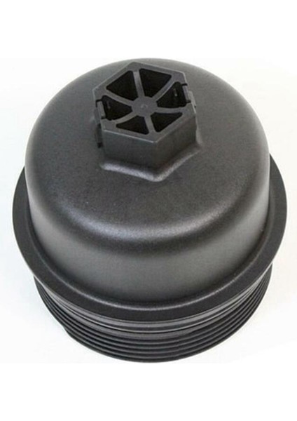 3x Yağ Filtresi Kapak Muhafazası Üst Kapağı 3M5Q6737AA 1103L7 1103P8 73500070 Ford Transit Mk7 /galaxy /mondeo /focus /fiat (Yurt Dışından) fiyatları