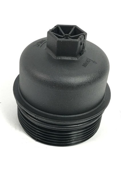 3x Yağ Filtresi Kapak Muhafazası Üst Kapağı 3M5Q6737AA 1103L7 1103P8 73500070 Ford Transit Mk7 /galaxy /mondeo /focus /fiat (Yurt Dışından) modelleri