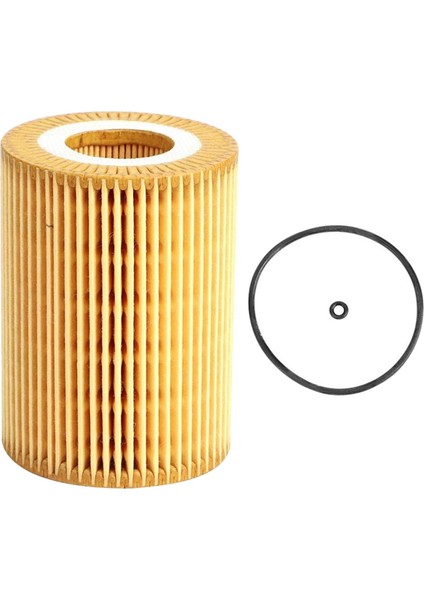 Mercedes-Benz Için 4x Motor Yağı Filtresi W164 W166 W211 W212 Jeep Grand Cherokee Için Sprinter A6421840025 (Yurt Dışından) modelleri