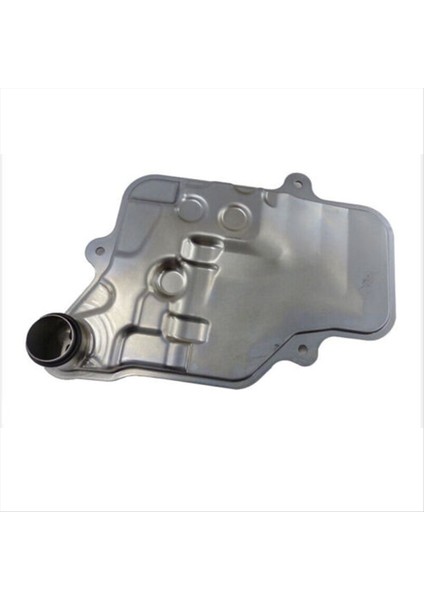 Subaru Forester Için Araç Otomatik Şanzıman Yağı Filtresi Legacy Outback Şanzıman Filtresi 31728AA120 31728AA121 (Yurt Dışından)