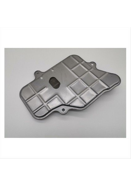 Subaru Forester Için Araç Otomatik Şanzıman Yağı Filtresi Legacy Outback Şanzıman Filtresi 31728AA120 31728AA121 (Yurt Dışından) fiyatları