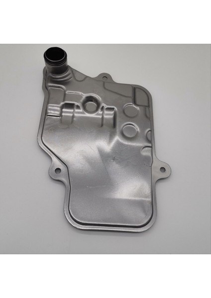 Subaru Forester Için Araç Otomatik Şanzıman Yağı Filtresi Legacy Outback Şanzıman Filtresi 31728AA120 31728AA121 (Yurt Dışından) modelleri