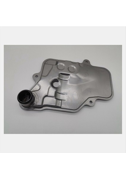 Subaru Forester Için Araç Otomatik Şanzıman Yağı Filtresi Legacy Outback Şanzıman Filtresi 31728AA120 31728AA121 (Yurt Dışından) fırsatları