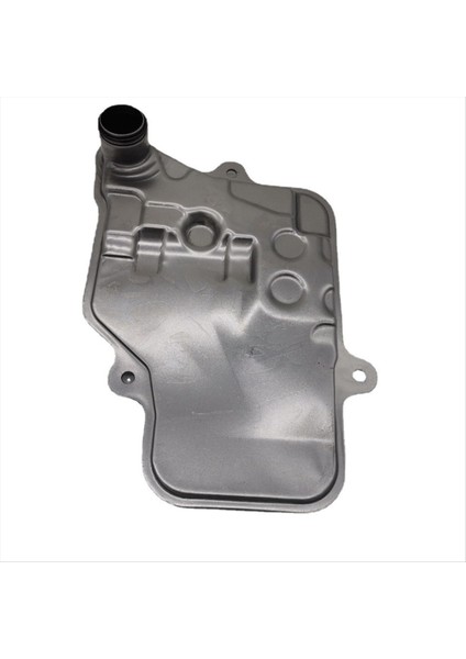 Subaru Forester Için Araç Otomatik Şanzıman Yağı Filtresi Legacy Outback Şanzıman Filtresi 31728AA120 31728AA121 (Yurt Dışından) indirimleri