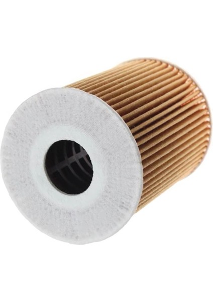 Porsche Macan 3 6l 3 0l 2015-2018 94610702275 Için Filtre Elemanlarına Sahip Yeni Motor Yağı Filtre Muhafaza Kapağı Kapağı (Yurt Dışından) fırsatları