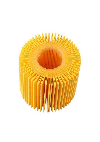 18 Set Toyota Avalon Camry Highlander Rav4 Sienna Tacoma Venza Lexus 04152-YZZA1 04152-31090 (Yurt Dışından)