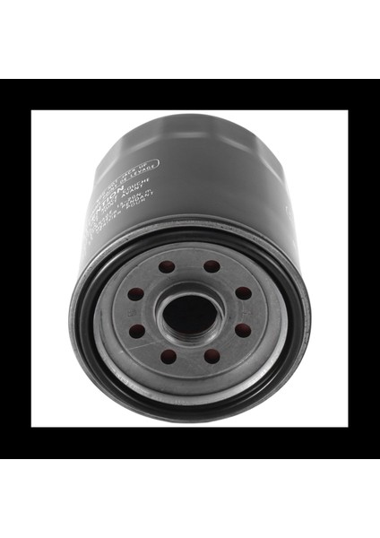 2pcs Yamaha VF200 VF225 VF250 Yeni Değil Yağ Filtre Elemanları Alantı N26-13440-03-00 / N26-13440-02-00 (Yurt Dışından) modelleri