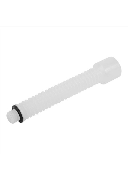 Wen Jenerator 56200I Yamaha Için 2x Invertör Yağ Değişim Hunisi EF2000ISV2 EF2200IS Westınghouse WH2200I (Yurt Dışından) fiyatları