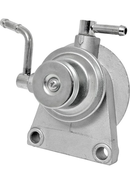 Yakıt Filtresi Astar Pompası Kapağı 2330117030 Land Cruiser Için 23301-17030 80 Serisi Hdj 1hd T 4 2l Dizel (Yurt Dışından)