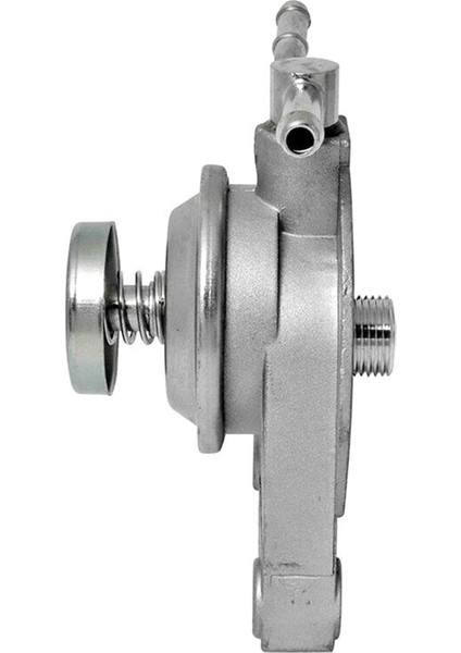 Yakıt Filtresi Astar Pompası Kapağı 2330117030 Land Cruiser Için 23301-17030 80 Serisi Hdj 1hd T 4 2l Dizel (Yurt Dışından) fiyatları