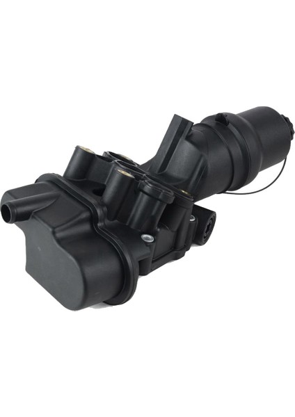 06D115397K Yağ Filtresi Yağ Bölmesi Tutucu Volkswagen Için Otomotiv Eos Jetta Iıı Passat Varyant Touran 2 0 Fsı (Yurt Dışından) fiyatları