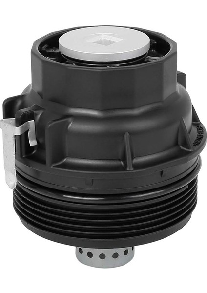 15650-38020 Petrol Tavası Konut Yağ Filtresi Kapak Toyota Lexus Için Gövde Kapağı (Yurt Dışından) modelleri