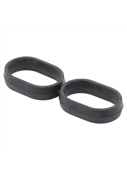 6x Yağ Soğutucu Filtre Muhafaza Adaptörü Yıkayıcı 68191356AA Jeep Wrangler Grand Cherokee 2014-2023 Sızdırmazlık Conta (Yurt Dışından) fiyatları