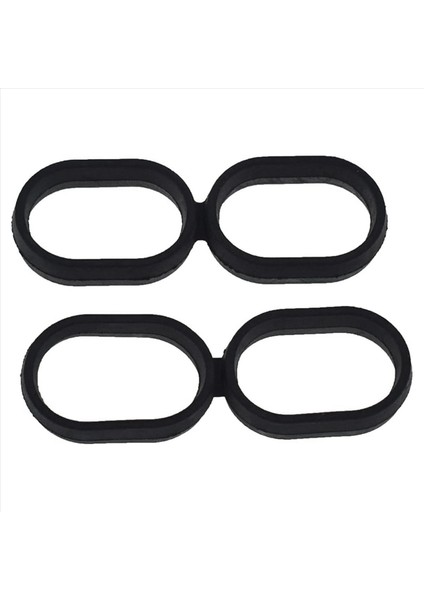 6x Yağ Soğutucu Filtre Muhafaza Adaptörü Yıkayıcı 68191356AA Jeep Wrangler Grand Cherokee 2014-2023 Sızdırmazlık Conta (Yurt Dışından) indirimleri