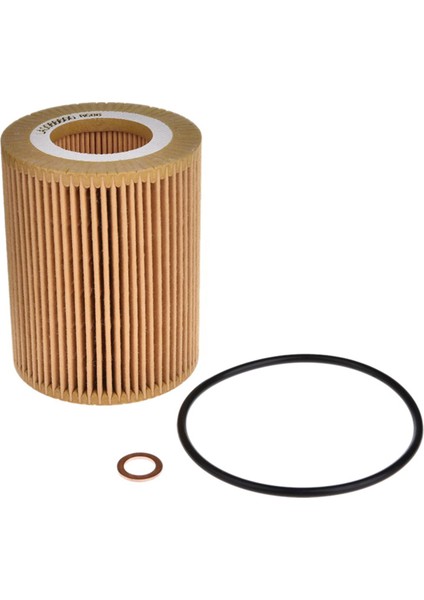 3x HU925/4X Bmw 325CI Için Motor Yağı Filtresi X3 X5 Z4 Z3 325I 325XI E36 Z3 E46 E60 E83 11427512300 (Yurt Dışından) fiyatları