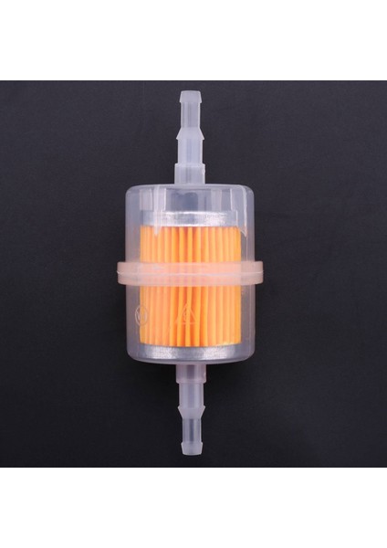 3x 6mm 8mm Evrensel Boru Çevrimiçi Filtre Araç Için Pazlı Yağ Motor (Yurt Dışından) modelleri