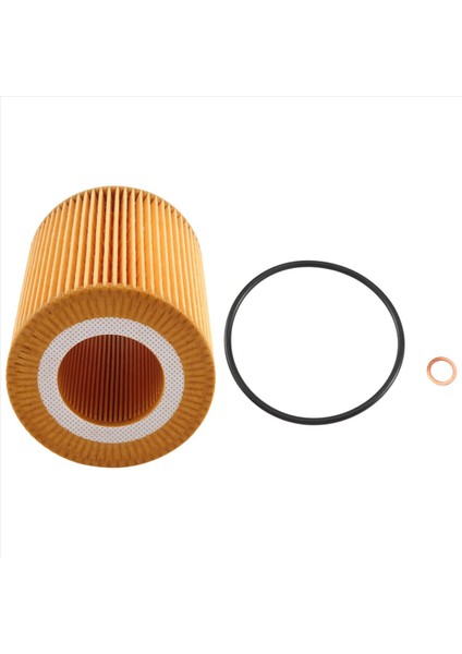 HU925/4X Bmw 325CI Için Motor Yağı Filtresi X3 X5 Z4 Z3 325I 325XI E36 Z3 E46 E60 E83 11427512300 (Yurt Dışından) fırsatları