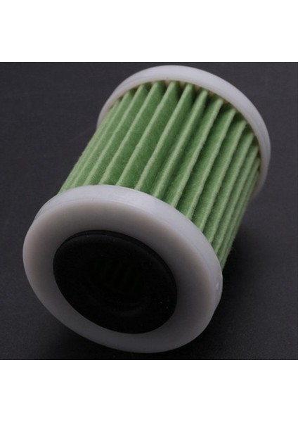 6P3-WS24A-01-00 Yamaha Vz F 150-350 Outback Motor 150-300HP (10 Pc) Için Yakıt Filtresi (Yurt Dışından) fırsatları