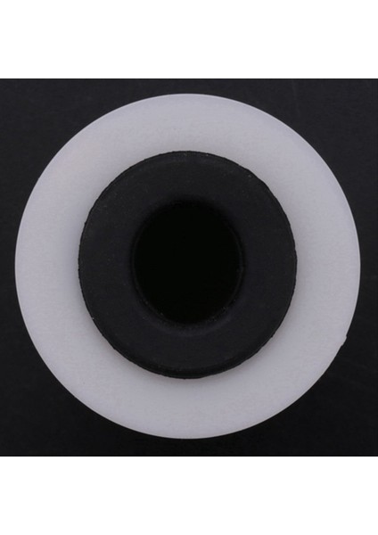 6P3-WS24A-01-00 Yamaha Vz F 150-350 Outback Motor 150-300HP (10 Pc) Için Yakıt Filtresi (Yurt Dışından) indirimleri