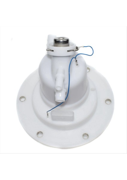 Mercedes Benz C300 C350 CL550 E550 S400 Gaz Petrol Süzgeci Ünitesi 2214701790 2214701390 (Yurt Dışından)