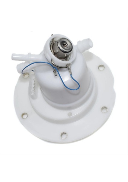 Mercedes Benz C300 C350 CL550 E550 S400 Gaz Petrol Süzgeci Ünitesi 2214701790 2214701390 (Yurt Dışından) fiyatları