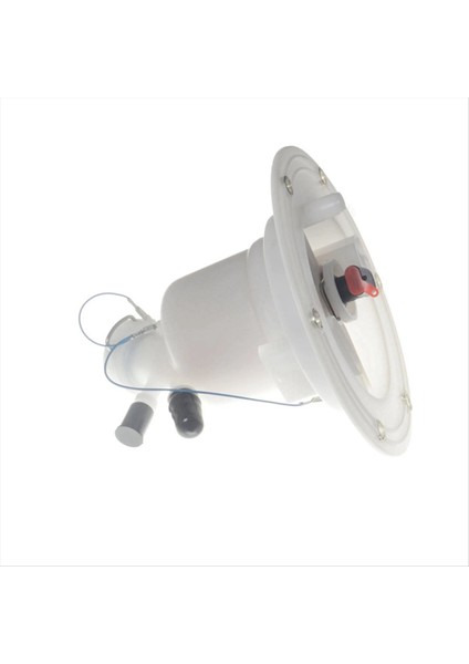 Mercedes Benz C300 C350 CL550 E550 S400 Gaz Petrol Süzgeci Ünitesi 2214701790 2214701390 (Yurt Dışından) fırsatları