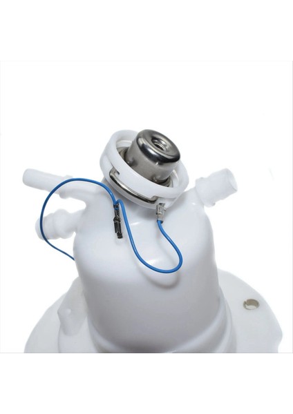 Mercedes Benz C300 C350 CL550 E550 S400 Gaz Petrol Süzgeci Ünitesi 2214701790 2214701390 (Yurt Dışından) indirimleri