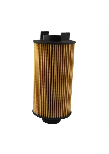 5set Araç Yağ Filtre A700000017 Borgward Bx5 Bx6 Bx7 Foton Savana Tunland Yağ Filtresi Aksesuarları (Yurt Dışından) fırsatları