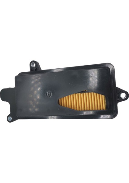 2pcs Araba 5eat Subaru Için Otomatik Şanzıman Sıvı 5 2008-2014 Şanzıman Yağı Filtre Yağı Tavası (Yurt Dışından) fırsatları