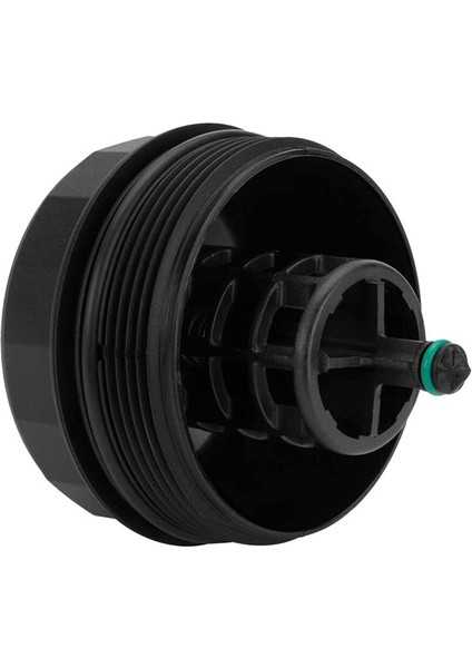 Bmw X6 X5 328I 528I Için Yağ Filtresi Muhafaza Kapağı Kapak Montajı (Yurt Dışından) indirimleri