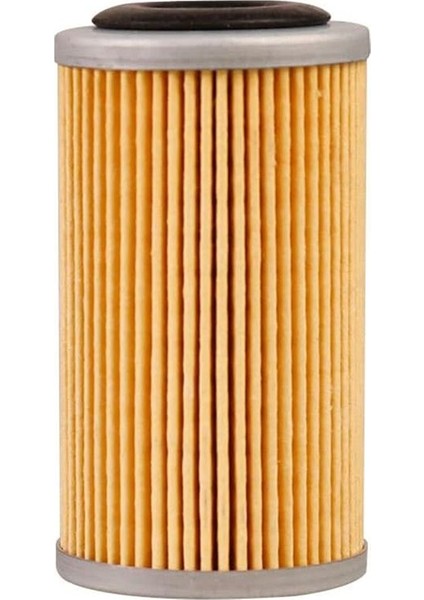 31728-3JX0A Şanzıman Filtre Dişli Kutusu Filtre Filtresi Nissan Versa 2012-2015 (Yurt Dışından) fırsatları