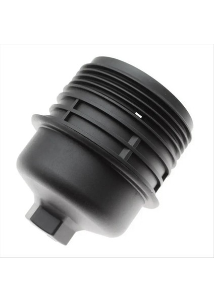 263503C701 Hyundai Equus Kia K900 G90 Yağ Filtre Kapağı 26350-3C701 Için Motor Yağı Filtre Kapağı (Yurt Dışından) modelleri