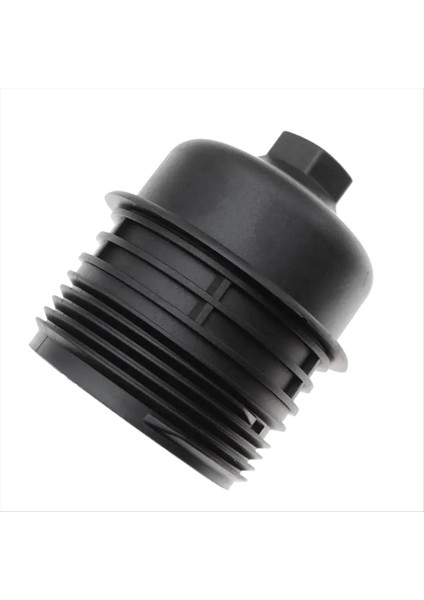 263503C701 Hyundai Equus Kia K900 G90 Yağ Filtre Kapağı 26350-3C701 Için Motor Yağı Filtre Kapağı (Yurt Dışından) fırsatları