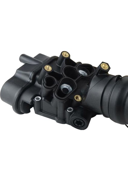 06D115397K Yağ Filtresi Yağ Bölmesi Tutucu Volkswagen Için Otomotiv Eos Jetta Iıı Passat Varyant Touran 2 0 Fsı (Yurt Dışından) indirimleri