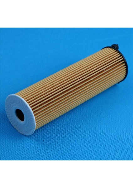 Mercedes-Benz Için 5x Yağ Filtre Kiti W222 V222 X222 S350 S400 W205 C180 C200 C220 A205 C205 S205 C257 CLS300 A6541801100 (Yurt Dışından) fiyatları