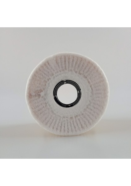 10PCS/ Set Citroen C4 C-Elysee Ds4 Nemo Xsara Ford Için Peugeot Için Odaklama 206 308 Mazda Axela 1109AY Için Suzuki Liana Için (Yurt Dışından) fırsatları