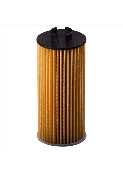 5x 11428570590 For-Bmw Mini Coope X1 F45 F46 F48 F54 F55 F56 Yağ Filtresi (Yurt Dışından) fiyatları