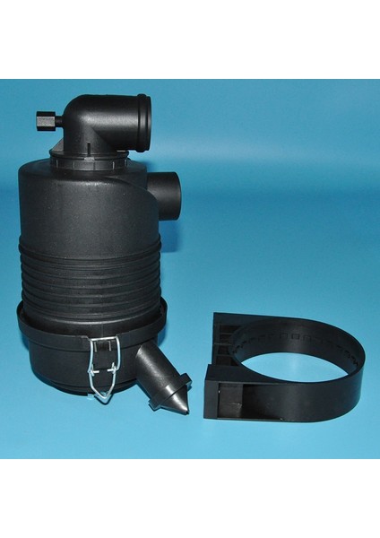 G042545 Jeneratör Hava Filtreleri Montaj Otomotiv Yedek Motor Hava Temizleyici Muhafazaları (Yurt Dışından) fiyatları