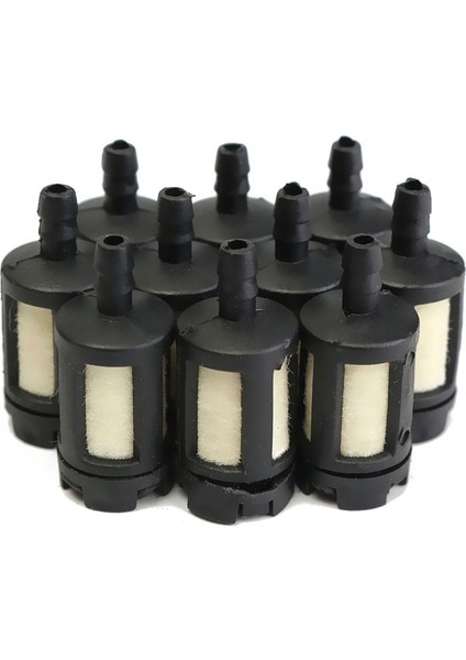 20 Adet Testere Yakıt Filtreleri (Yurt Dışından) fiyatları