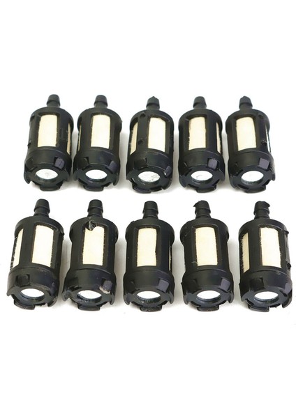 20 Adet Testere Yakıt Filtreleri (Yurt Dışından) modelleri