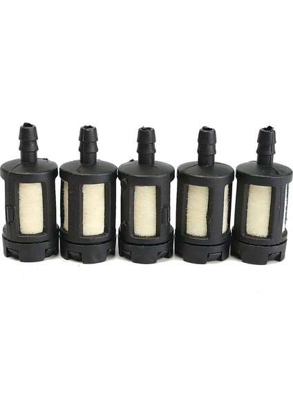 20 Adet Testere Yakıt Filtreleri (Yurt Dışından) fırsatları