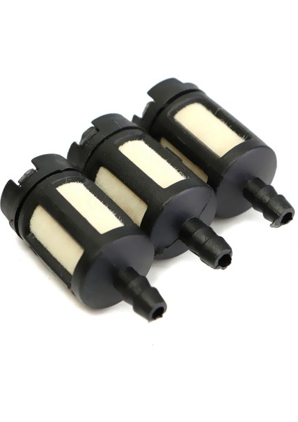 20 Adet Testere Yakıt Filtreleri (Yurt Dışından) indirimleri